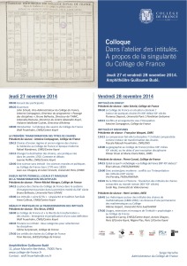 Journée_Etude_Novembre_2014