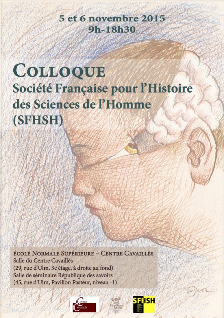 AfficheColloqueSFHSH