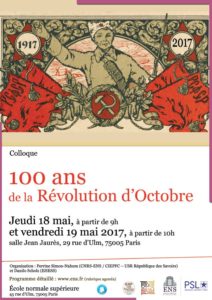 Affiche_Revolution d_octobre