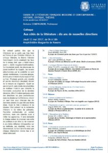 Affiche 2017_05_11_dix ans