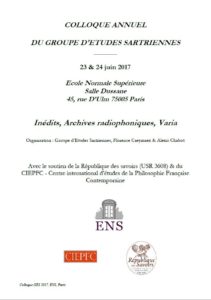 Affiche 2017_06_23&24 FW Capture