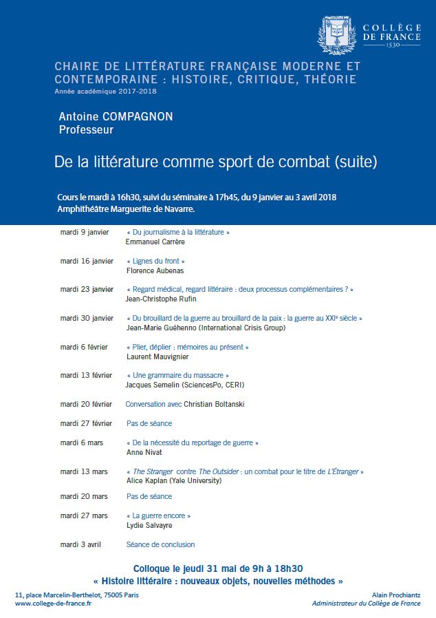 2017_06_14_Compagnon_Surprenant