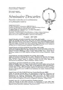 Affiche-Programme_sem-Descartes