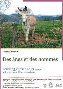 Affiche_2018_01_25_IDV_des_anes...