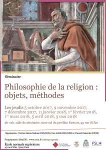 Sem_2017_2018_philosophie_de_la_religion