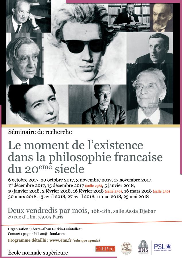 Affiche-Programme_sem-Descartes
