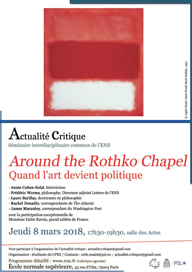 Rotkho