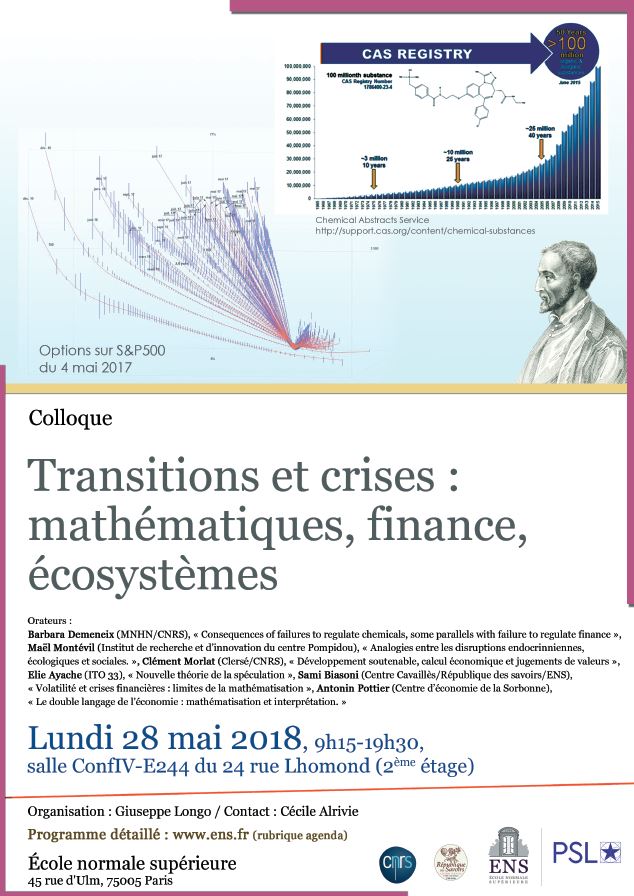 Affiche web temporaire_201_10_10