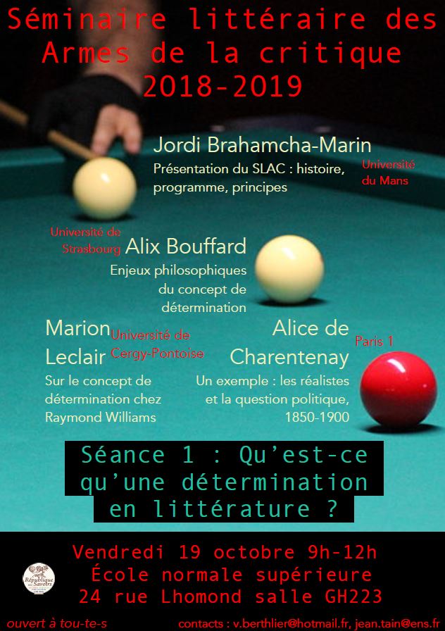 Affiche_Ars_combinatoria_2017_2018