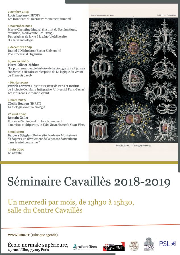 Affiche_Ars_combinatoria_2017_2018