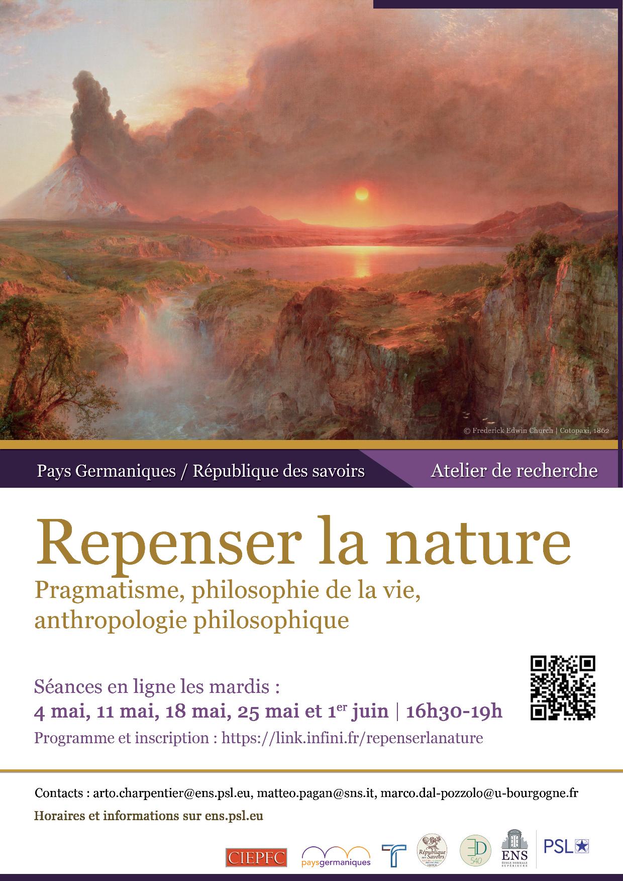 Affiche_Ars_combinatoria_2017_2018