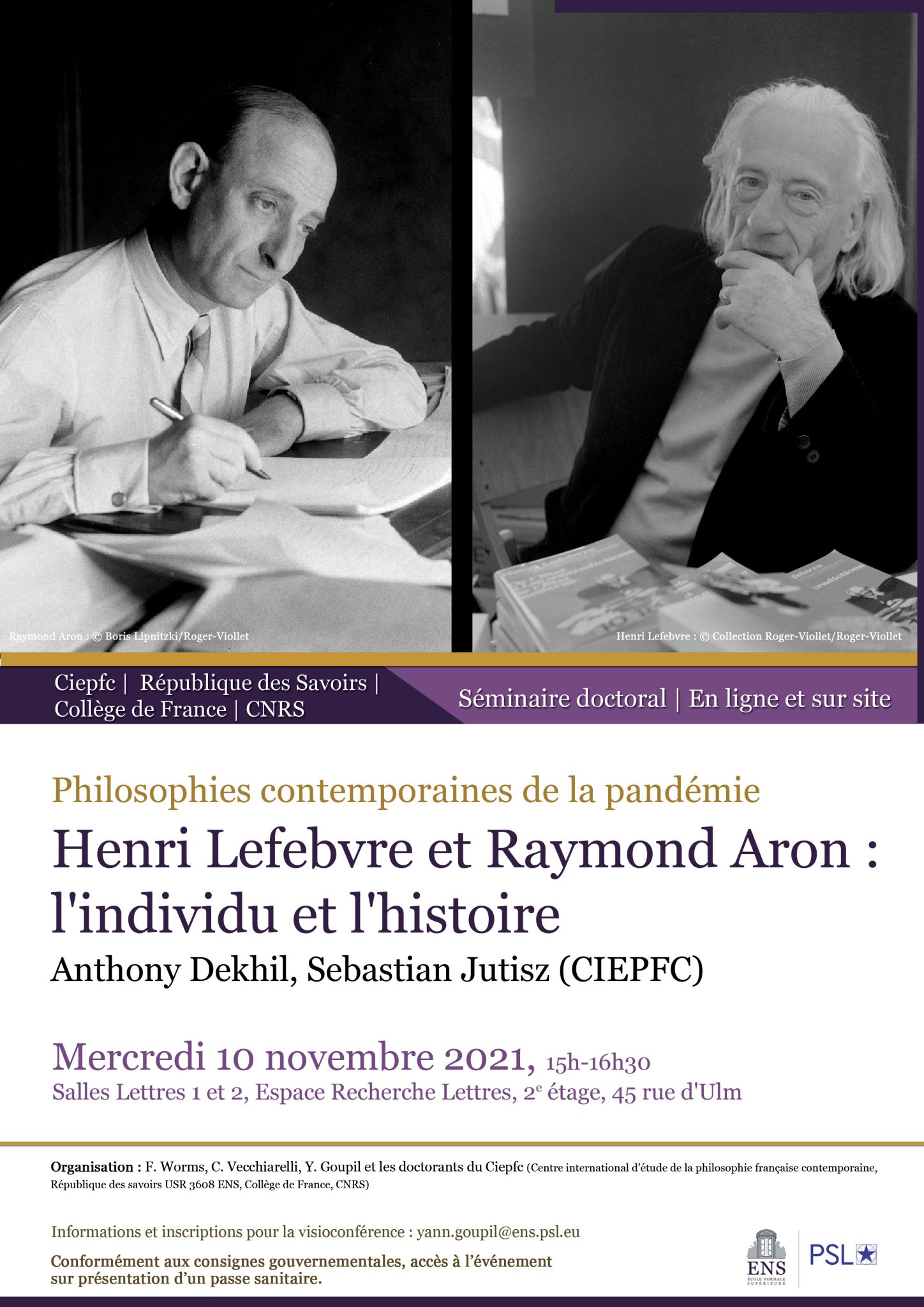 Affiche_Ars_combinatoria_2017_2018
