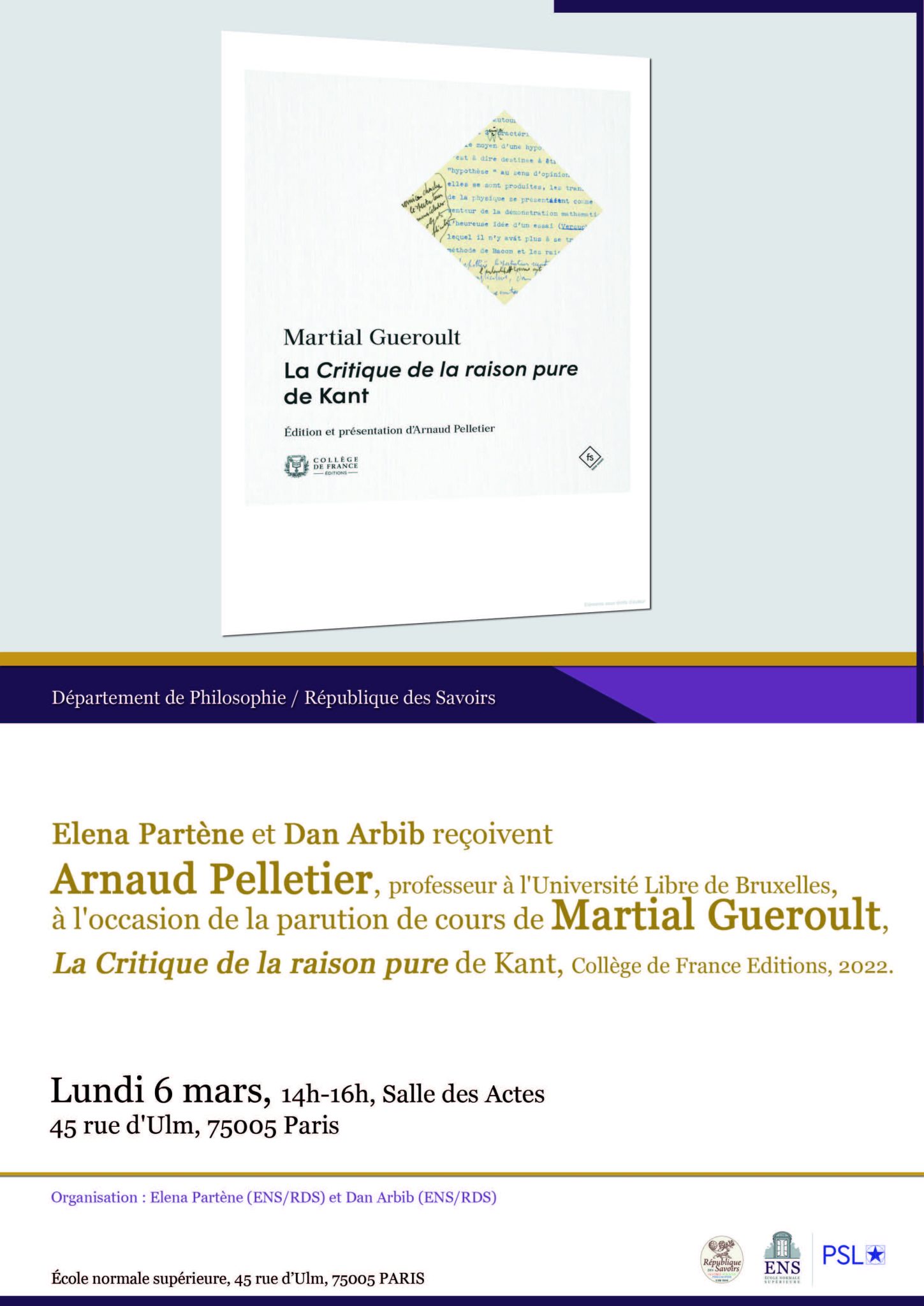 Affiche_Ars_combinatoria_2017_2018