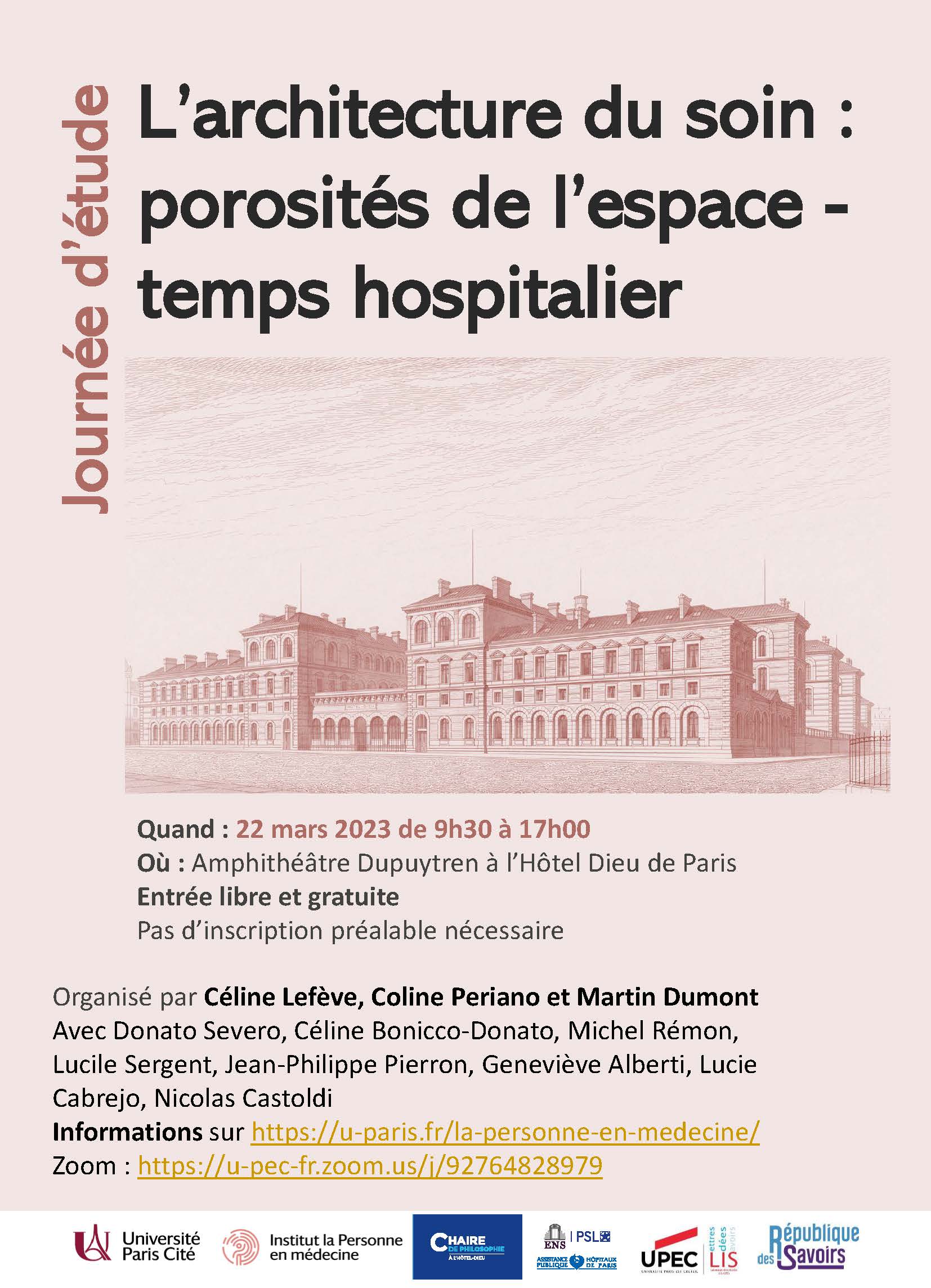 Affiche_Ars_combinatoria_2017_2018