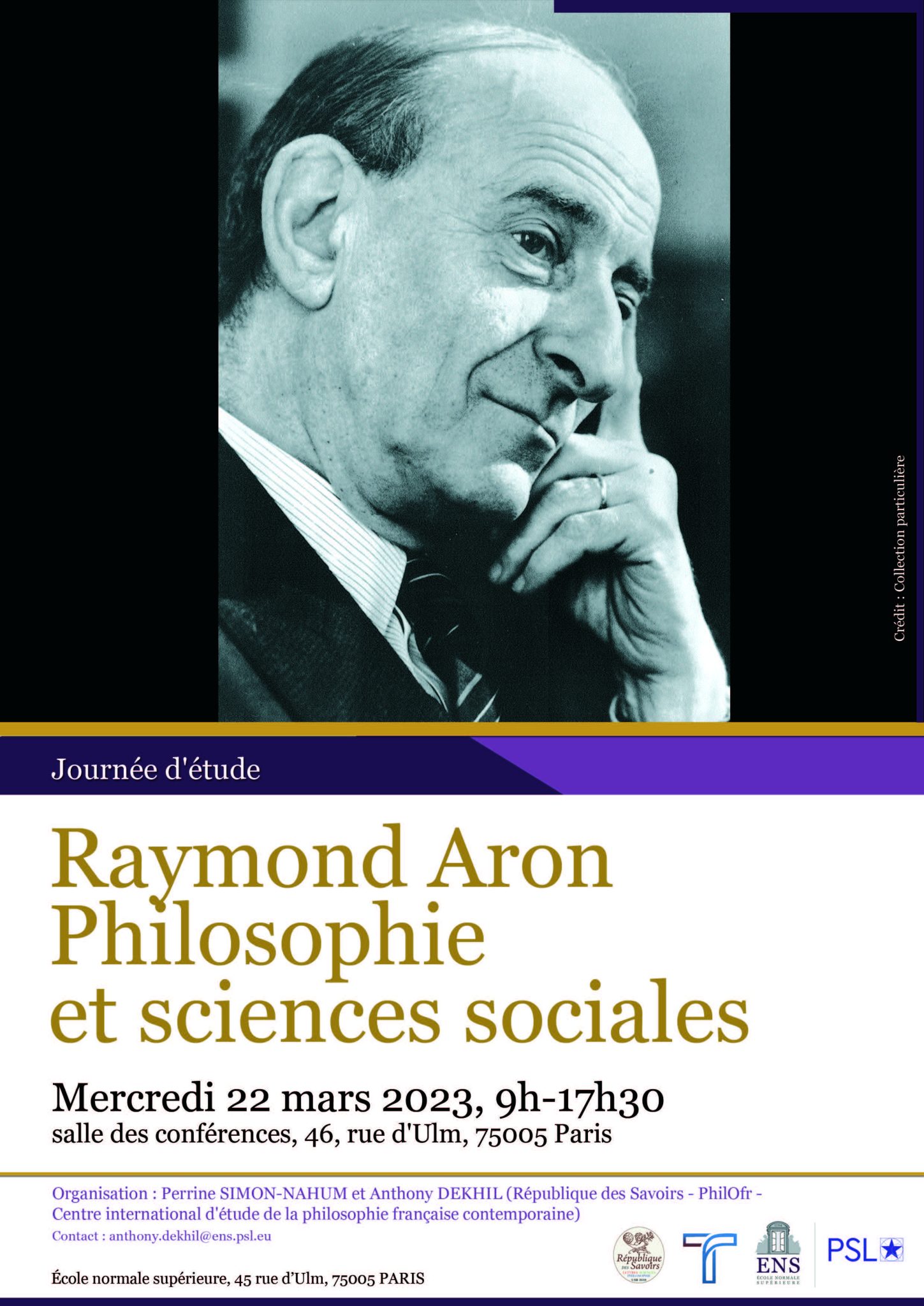 Affiche_Ars_combinatoria_2017_2018