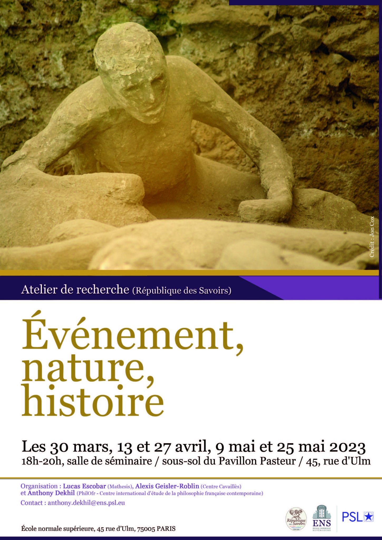 Affiche_Ars_combinatoria_2017_2018