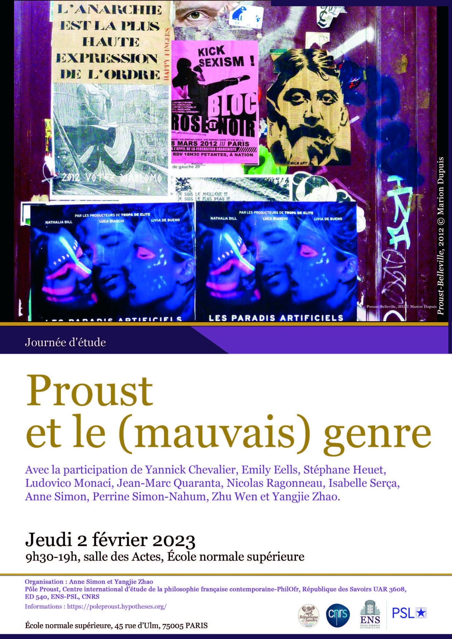 Affiche_Ars_combinatoria_2017_2018