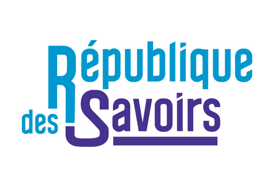 Solliciter le soutien de la République des Savoirs pour les concours chercheurs CNRS 2026